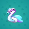 Pet Snake #9191