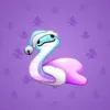 Pet Snake #9194