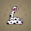 Pet Snake #9197