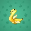 Pet Snake #92