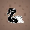 Pet Snake #9207
