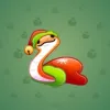 Pet Snake #9222