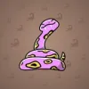 Pet Snake #9223