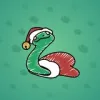 Pet Snake #9224