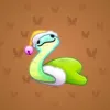 Pet Snake #9229