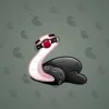 Pet Snake #9230