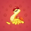 Pet Snake #9233