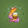 Pet Snake #9236