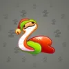 Pet Snake #9242
