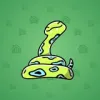 Pet Snake #9253