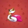 Pet Snake #9254