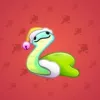 Pet Snake #9257