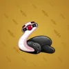 Pet Snake #926