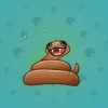 Pet Snake #9264