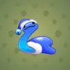 Pet Snake #9265