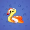 Pet Snake #9268