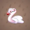 Pet Snake #927