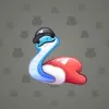 Pet Snake #9272