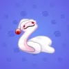 Pet Snake #9278