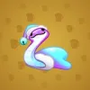 Pet Snake #928