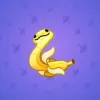 Pet Snake #929