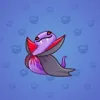 Pet Snake #9291