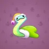 Pet Snake #9292