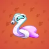 Pet Snake #9297