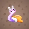 Pet Snake #9320