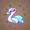 Pet Snake #9321