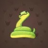 Pet Snake #9327