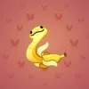 Pet Snake #9328