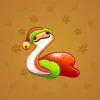 Pet Snake #9329