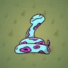 Pet Snake #933