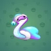 Pet Snake #9335