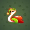 Pet Snake #9336