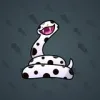 Pet Snake #934