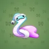 Pet Snake #9349