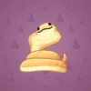 Pet Snake #9355