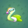 Pet Snake #936