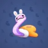 Pet Snake #9363