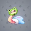 Pet Snake #9368