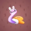 Pet Snake #9374