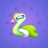 Pet Snake #9377