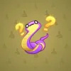 Pet Snake #9379