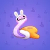 Pet Snake #9380