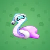 Pet Snake #9388