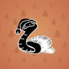 Pet Snake #9389