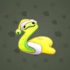 Pet Snake #9391