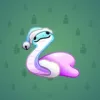 Pet Snake #9397